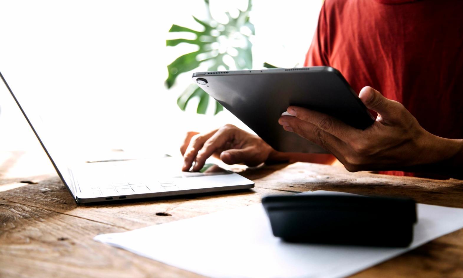 Formation financière pratique et accessible